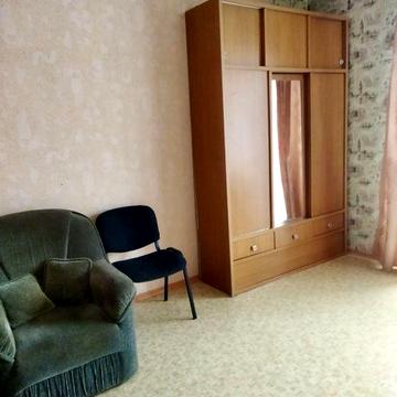 Аренда 1-ком квартира на Салтовке ТРЦ Украина