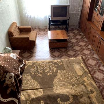 Здам 1 кімнатну квартиру,Садовий пров./ЖК Апельсин