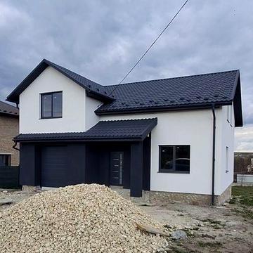 Продаж будинку в Байківцях