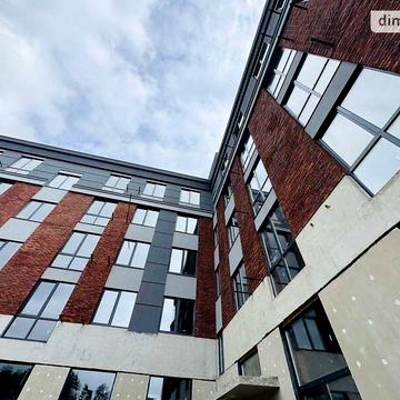Продаж 1к Квартира Соборна (ІІІ Інтернаціоналу) вулиця ЖК Kvartal Soborna