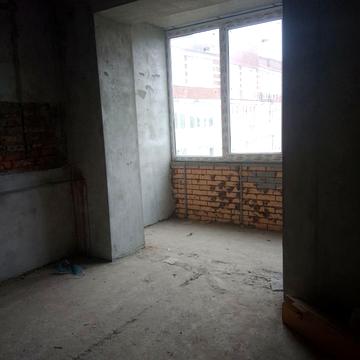 Старокостянтинівське шосе, 20/5