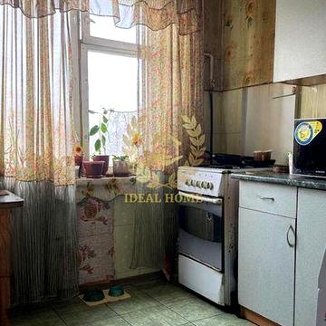 Продам 2-кімнатну квартиру по вул. Шулявська