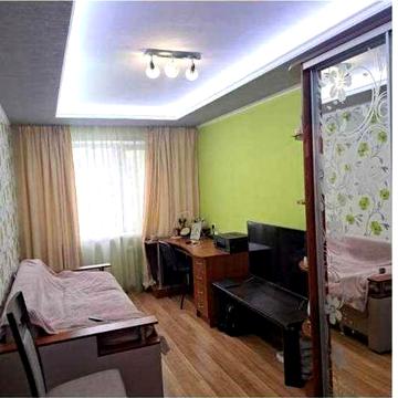 Продам 3 из квартиру м Дворец Спорта ул пр-т Петра Григоренка