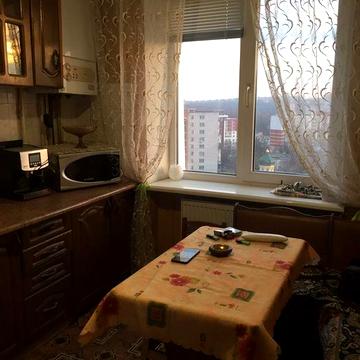 Оренда 2-кімн. кв., Бам