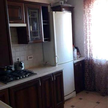 Оренда 2 км квартири на Вояків дивізіі Галичина  в центрібіля центру