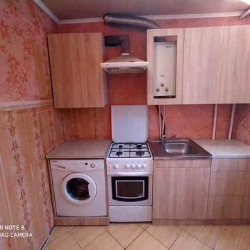 Сдам 1к. квартиру на ж/м Северный Левый берег