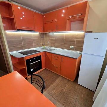 Здам 1к квартиру, Тополь 2