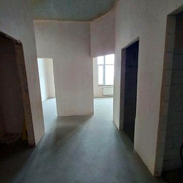 Продаж 2к Квартира Університетська (Карла Маркса) вулиця