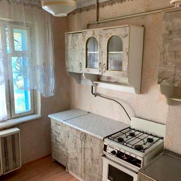 Здаємо 2-кімнатну квартиру на мкр Гірницький