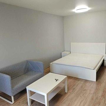 Оренда 1к, Шевченківський район, вул. Януша Корчака 60, метро Нивки