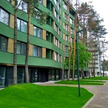 Продаж 2-кімнатної квартири ЖК Park Town ЖК Park Town