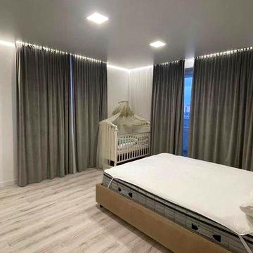 Сдам квартиру в аренду ЖК Левада