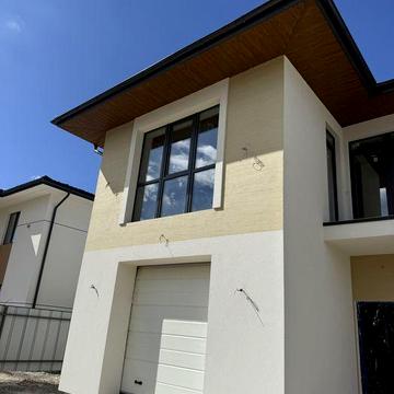 Продаж будинку в с. Вовчинець