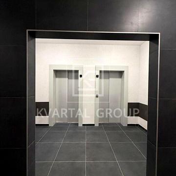 Продаж 1к Квартира Кобилянської Ольги вулиця