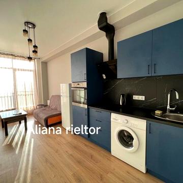 Оренда квартири ЖК «Пространство» Вул Донского