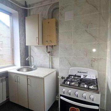 Аренда 2 комнатная/ ВОКЗАЛЫ/ 8500 грн vho