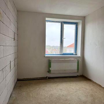 Продаж 1к Квартира Лесі Українки вулиця