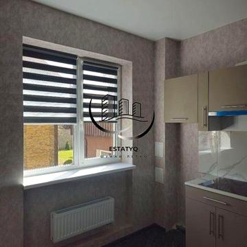 Здається квартира, вул.Тракторобудівників 79