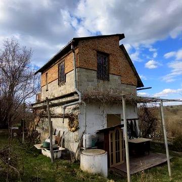 Продам дачу Жирівка приватизована