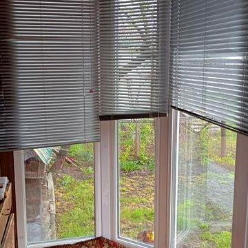 Продається частини будинку р-н Мальованка