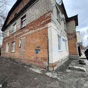 10m 1 комната гостинка смарт квартира метро Масельского Новые Дома ХТЗ Пожарского