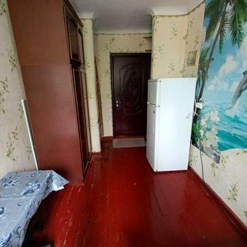 Здам в оренду 1 кім центр міста 2500 за все