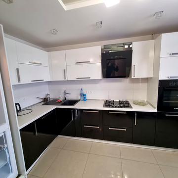 Фортечна вул. (Грязнова), 88-Б