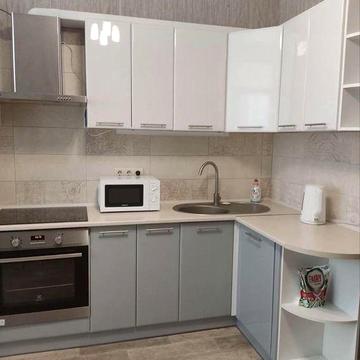 Сдам 1 ком жк Мандарин ул Канатная / Гагарина