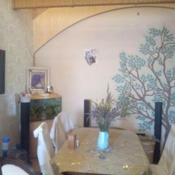 Здати квартиру в оренду