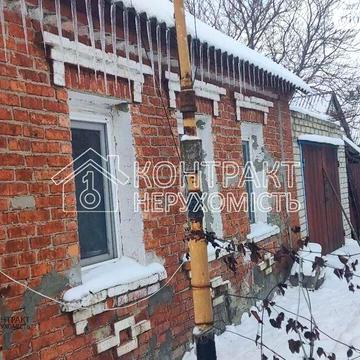 Продаж 4к Дім садова