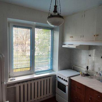 Оренда 2 кімнатної квартири