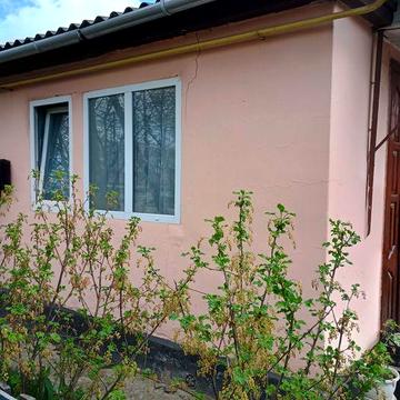 Продам будинок Устинова (Ватутіна) 1\1. Затишний будинок з меблями, технікою та гаражем — заїжджай і живи!