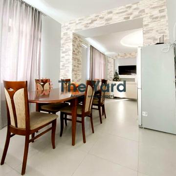 Ярова вул. (Гаврилюка)