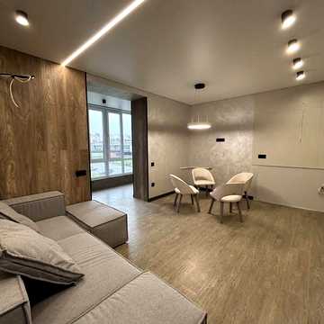 Продаж 2к Квартира Старокостянтинівське шосе ЖК UrbanHouse