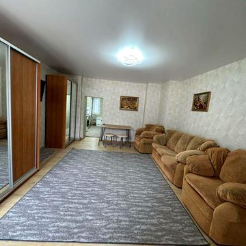 Здам 1 кім квартиру на Ковалівці