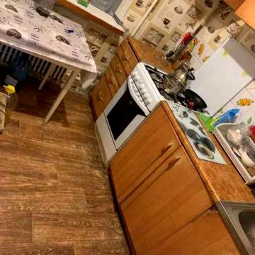 сдам 1комн квартиру ул Рубана 21