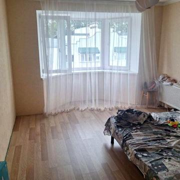 Оренда 1 к квартири р-н Академічний