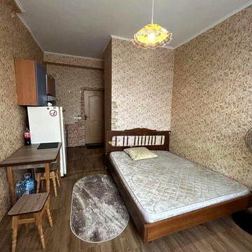 Оренда смарт квартира Холодна гора вул. Полтавський шлях