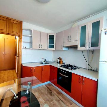 Продаж 2к Квартира Руська вулиця