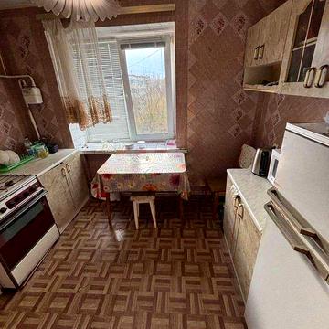 Оренда 1-кімнатної квартири, КПІ ст.м. Політехнічний Інститут, Київ