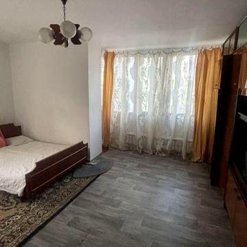 Здам 1 кімнатну квартиру