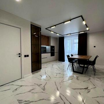 3 км Бам вул Яреми єр іо меблі та техніка ЖК Окрад