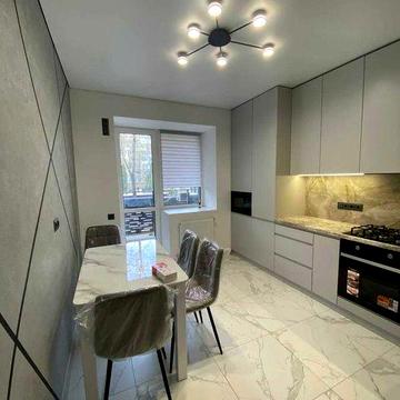 Оренда квартири в ЖК Галицька академія