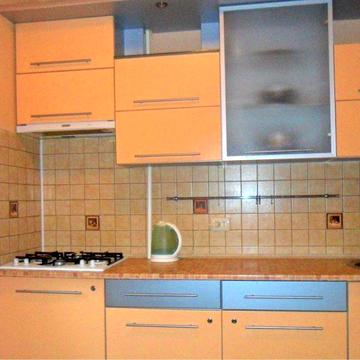 Аренда 1 комнатной на 96 квартале