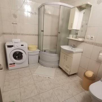 Терміново здається 3к квартира на Келецькій