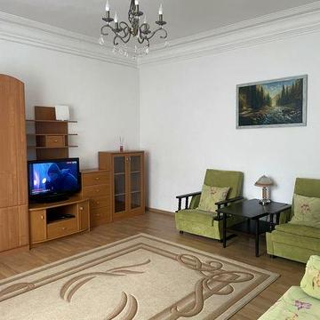 Частина приватного будинку, Борщагівка. Без комісії, власник.