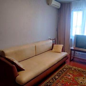 Сдам 2 к.кв.Центр,Балковская 32 а ,