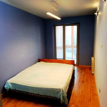 Анатолія Соловяненка вул. (Олександра Бойченка), 16