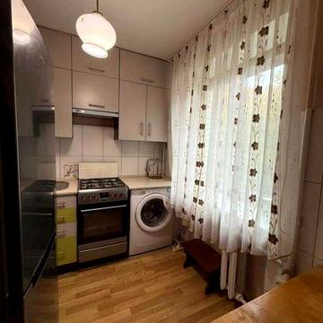 Оренда 1-кімнатної квартири, вул. Панча 11, Шевченківський район