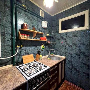 Оренда 2 кімнатна Бойова. Техніка.